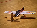 Finali Campionati Mondiali Di Volo Modellini_008